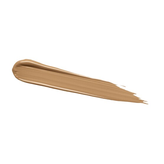 YSL        TE LE TEINT   FDT  25ML